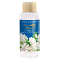 Royal Hawaiian Body Lotion Pikake 2 oz.
