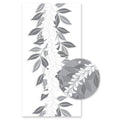 Hawaiian Candy Lei Kit Maile Lei Silver