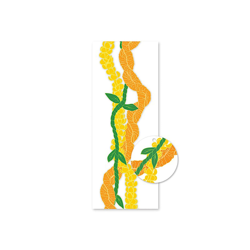 Hawaiian Candy Lei Kits Leis of Aloha