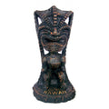 KC Hawaii Happy Tiki 7" Figurine