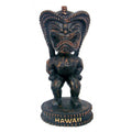 KC Hawaii Lucky Tiki 7" Figurine