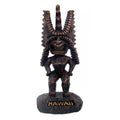KC Hawaii Winner Tiki 7" Figurine