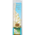 Hawaiian Forever Florals Reed Diffuser Pikake