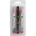 Hawaii Ballpoint Pen 3 Pack Words of Hawaii