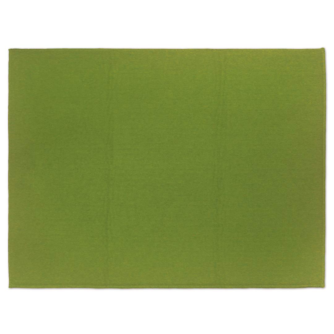 Hawaiian Dish Drying Mats