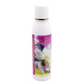 Forever Florals Hawaii Body Lotion 4 Bottles 4 oz. Each Gardenia