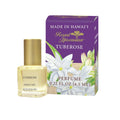 Royal Hawaiian Tuberose Perfume 0.22 fl. oz.
