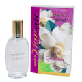 Hawaii Forever Florals Cologne 1 fl. oz. Gardenia