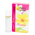 Forever Florals Perfume .25 Oz. Plumeria