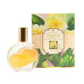 Aloha Beauty Hawaiian Plumeria Eau De Parfum Spray, 1.7 oz