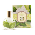 Aloha Beauty Hawaiian Tropical Gardenia Eau De Parfum Spray 1.7 oz