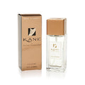 Hawaiian Kane Cologne 3 oz by Royal Hawaiian Perfumes