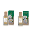 Royal Hawaiian Cologne 2 Bottles 1.6 fl. oz. each Gardenia