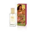 Wicked Wahine Rose Perfume From Hawaii 3 fl. oz