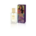 Wicked Wahine Hibiscus Perfume 3oz.