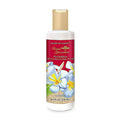 Royal Hawaiian Plumeria Body Lotion - 8.0 fl. oz.