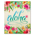 Hawaii 64 View Photo Album Aloha Floral