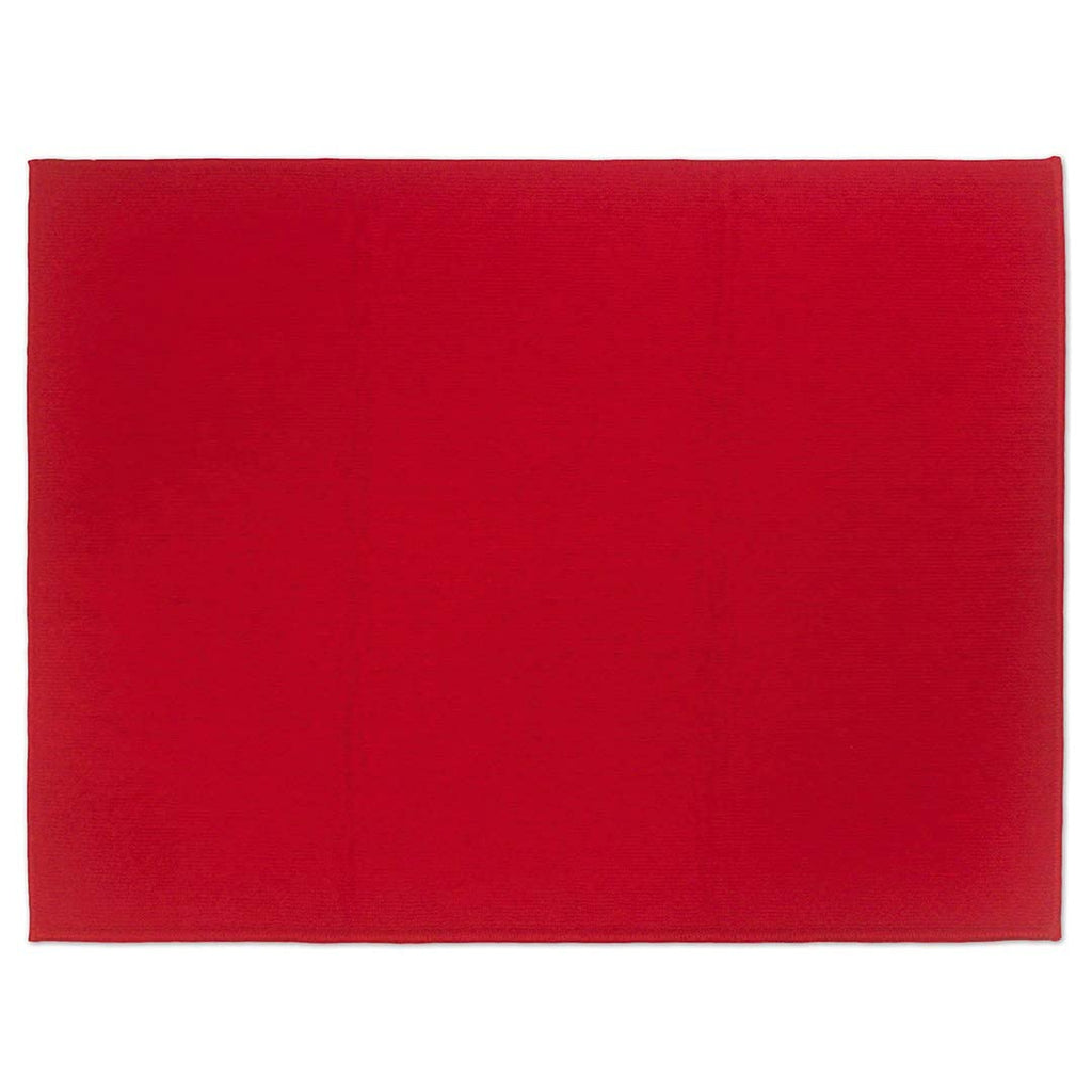 Hawaiian Dish Drying Mats