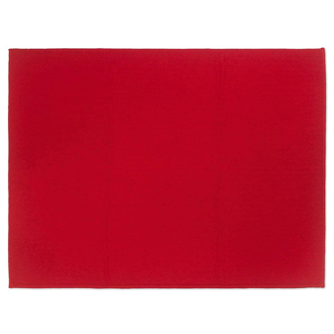 Hawaiian Dish Drying Mats