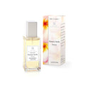 Island Bath & Body Plumeria Vanilla Perfume 1.6oz.